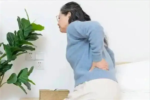 图片细节